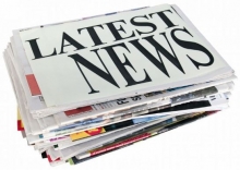 News - News - News