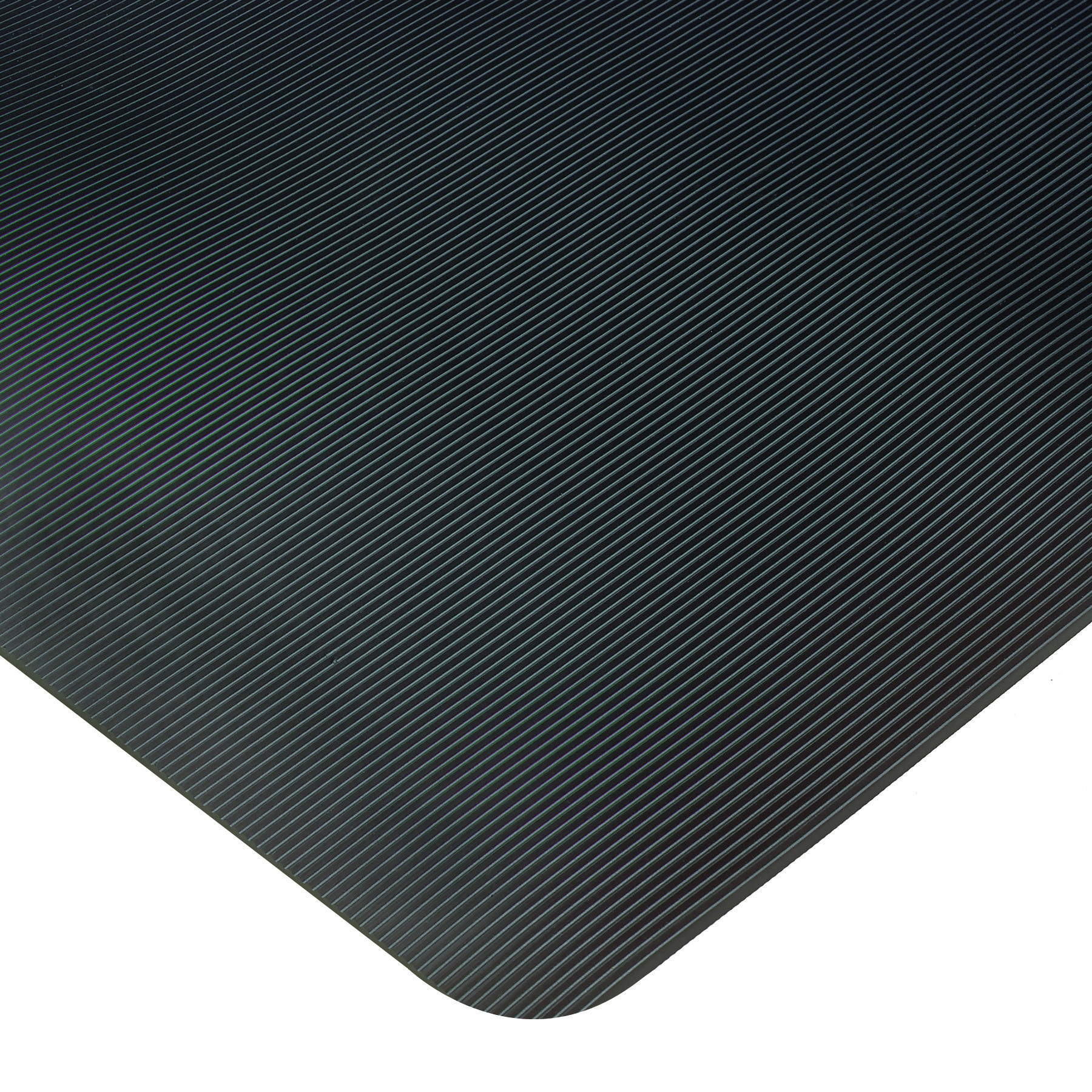 Double Duty Switchboard Matting to ASTM D178 Type II Class 2
