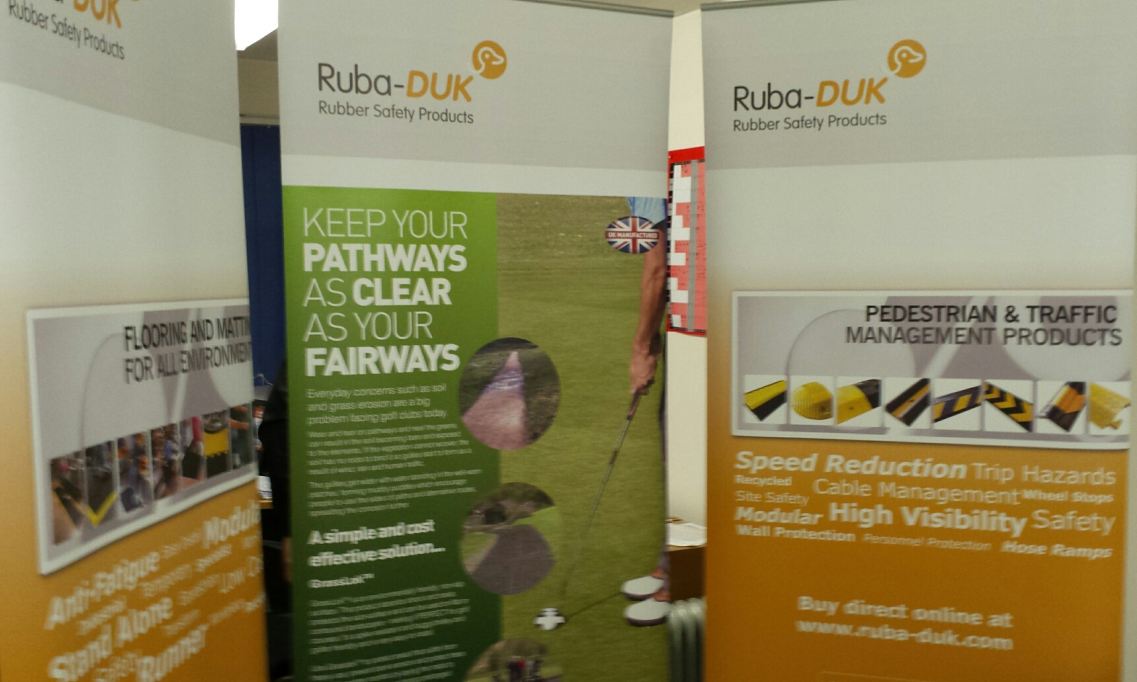 Black Country Chamber 2014 Exhibition