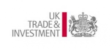 Export Sheeting Orders Hit a High Note