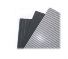New Matting Range Launched