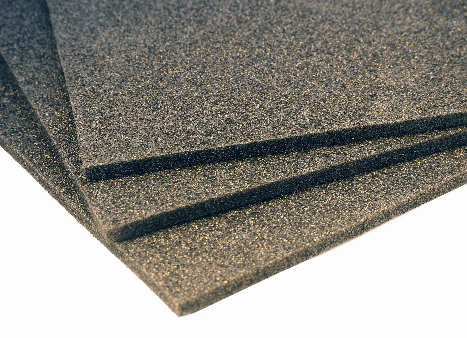 LD18 Plastazote&reg; Closed Cell Polyethylene Foam Sheets & Rolls