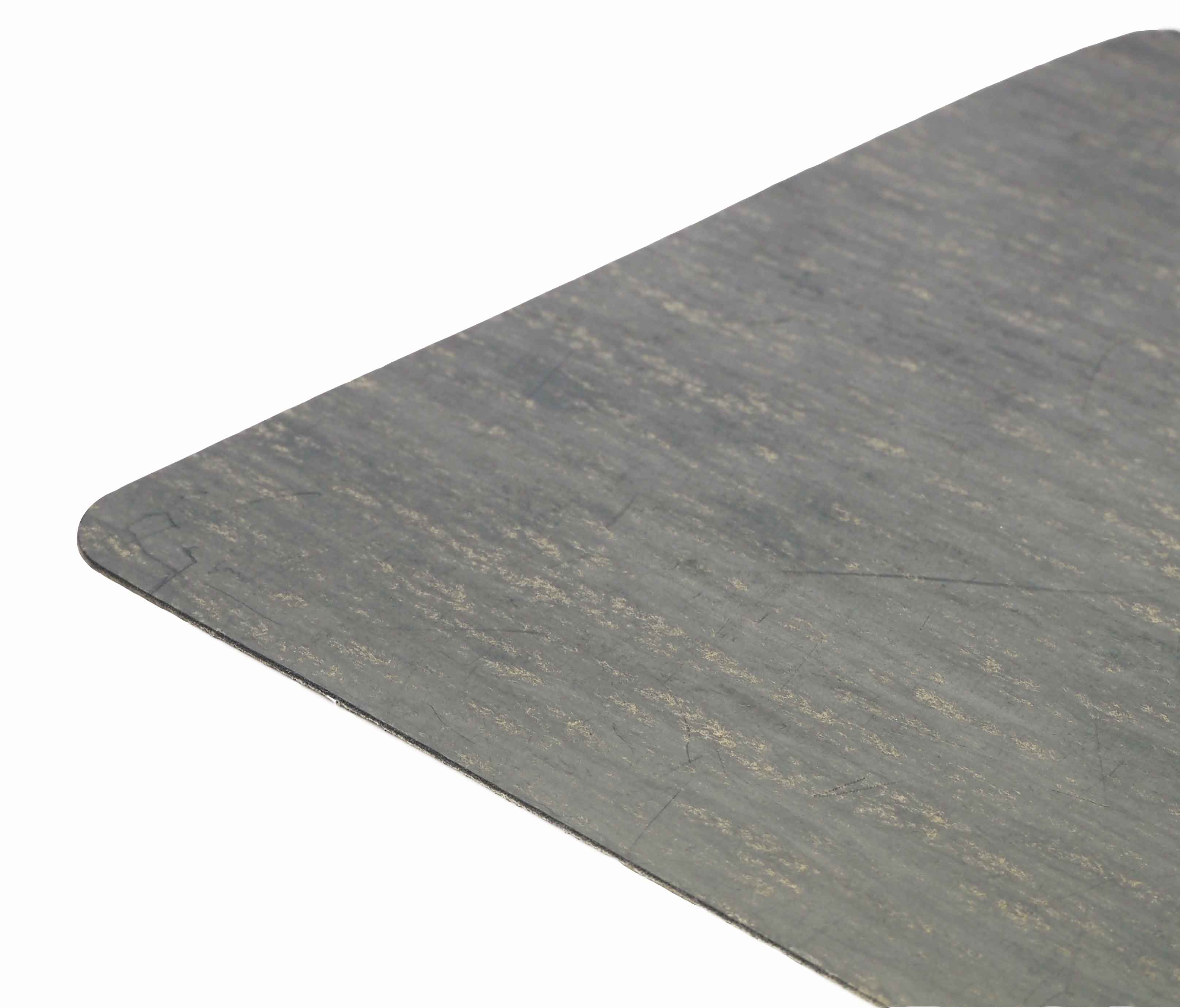 J303 Tang Reinforced Exfoliated Graphite Jointing Sheet