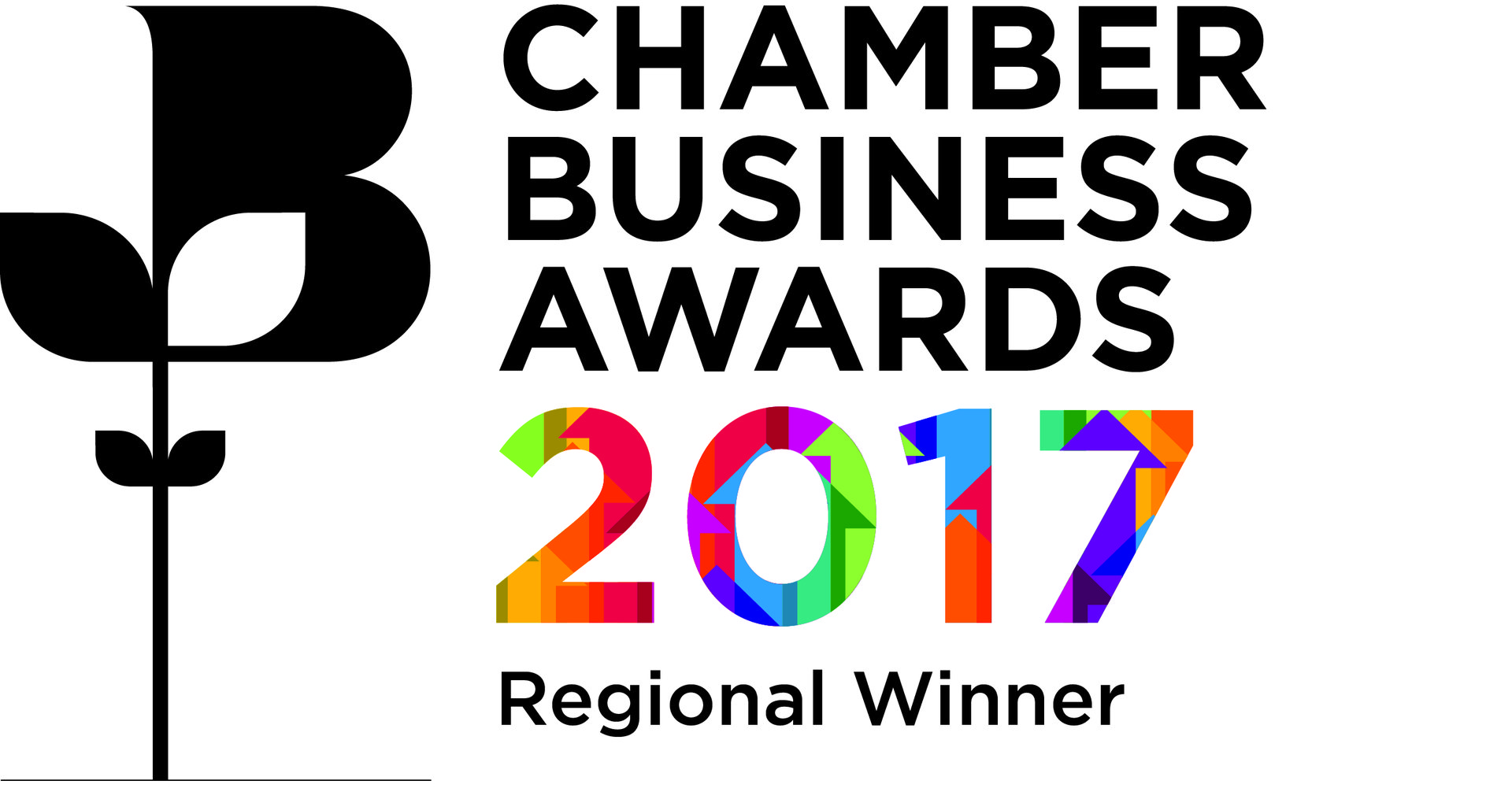 Best in Region for Customer Service