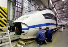 Contract Extended for Transport Moulding