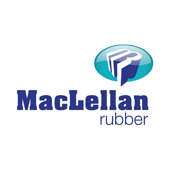 Challenge MacLellan!