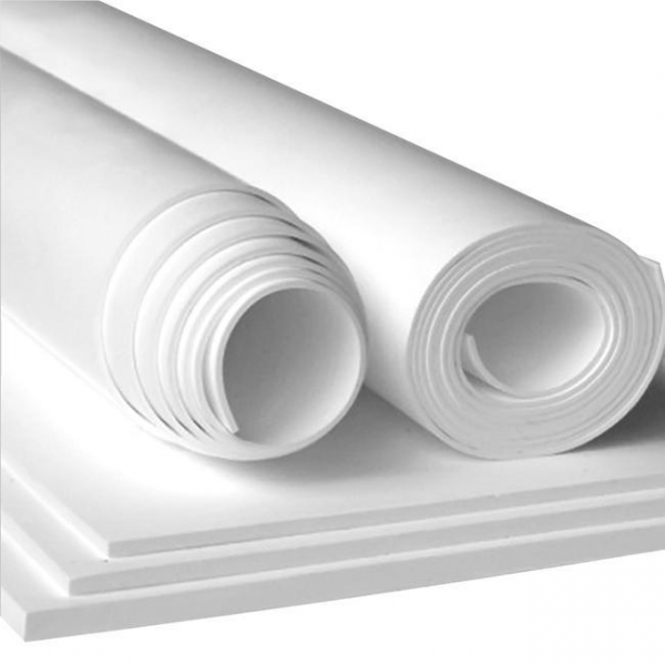 J401 Expanded ePTFE Gasket Jointing