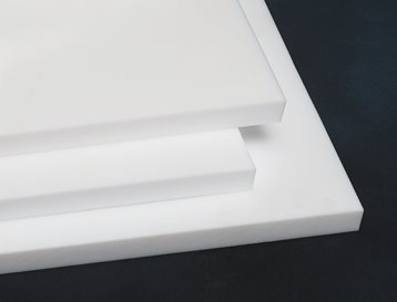 PTPTFE0015 Virgin PTFE 