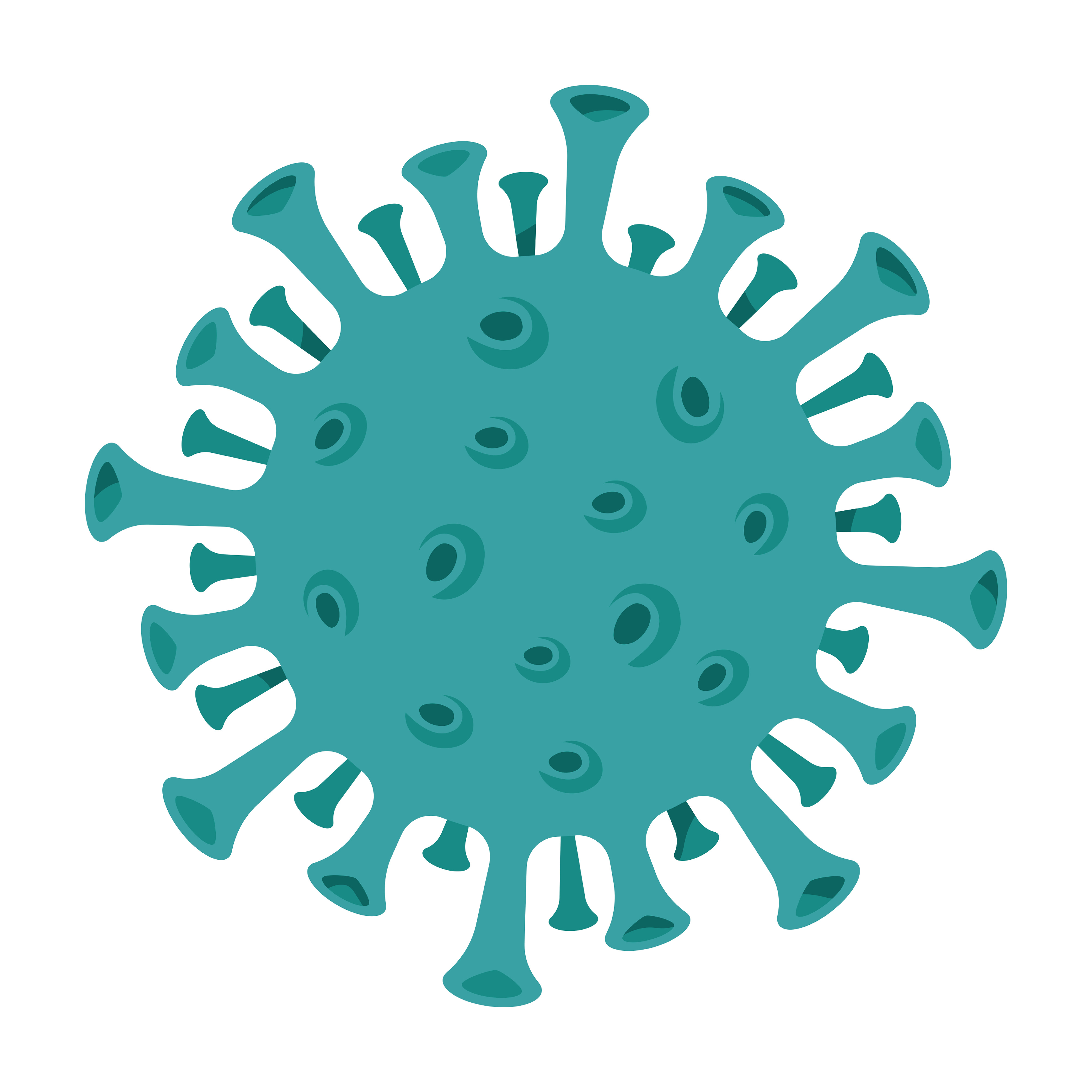 CORONAVIRUS (COVID 19) - BUSINESS AS USUAL