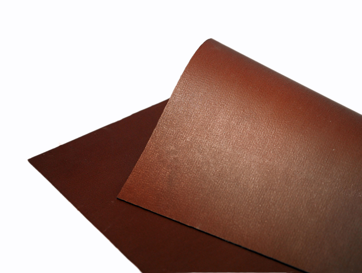 S003 Electrical Insulation Blanket to ASTM F2320 Class 00