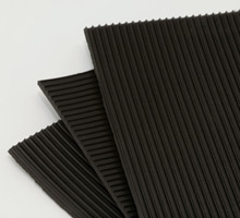 Viton A 50 Shore Hardness