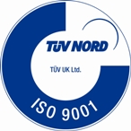 Quality System Audit Completed