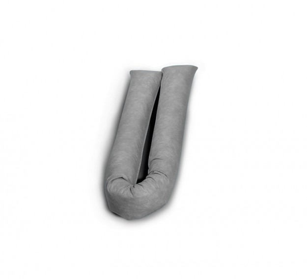 0330-125-10   General Maintenance Absorbent Sock