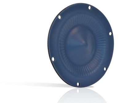 D002 Gylon&reg; ONE-UP&reg; Pump Diaphragm