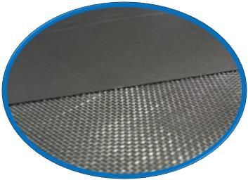MacLellan Sends Reinforcements