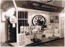 MacLellan Rubber Celebrates 140th Anniversary