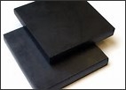 MacLellan Rubber Sheeting Taking the Load with BS EN 1337