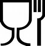 BS EN 1935:2004 Food Quality Range Expanded