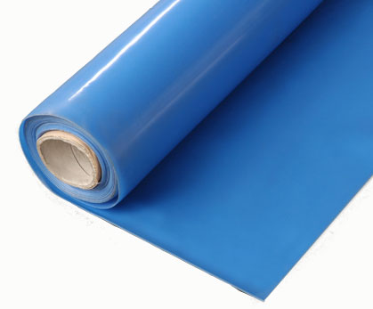 MacNetic - FoodSafe Nitrile for Challenging Applications   