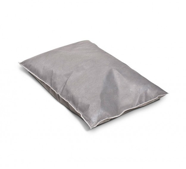 0310-CUSH-10  General Maintenance Absorbent Cushion