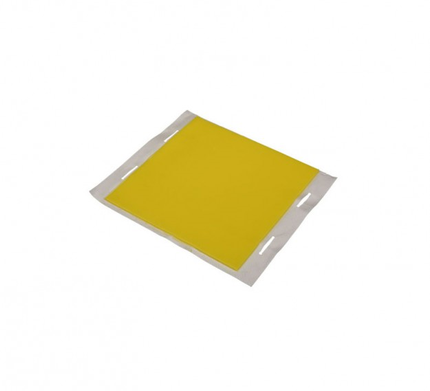 4610-090L-Mat   Flexible Drain Mat with Carry Handles
