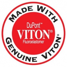 The Right Fluorocarbon from the Right Supplier