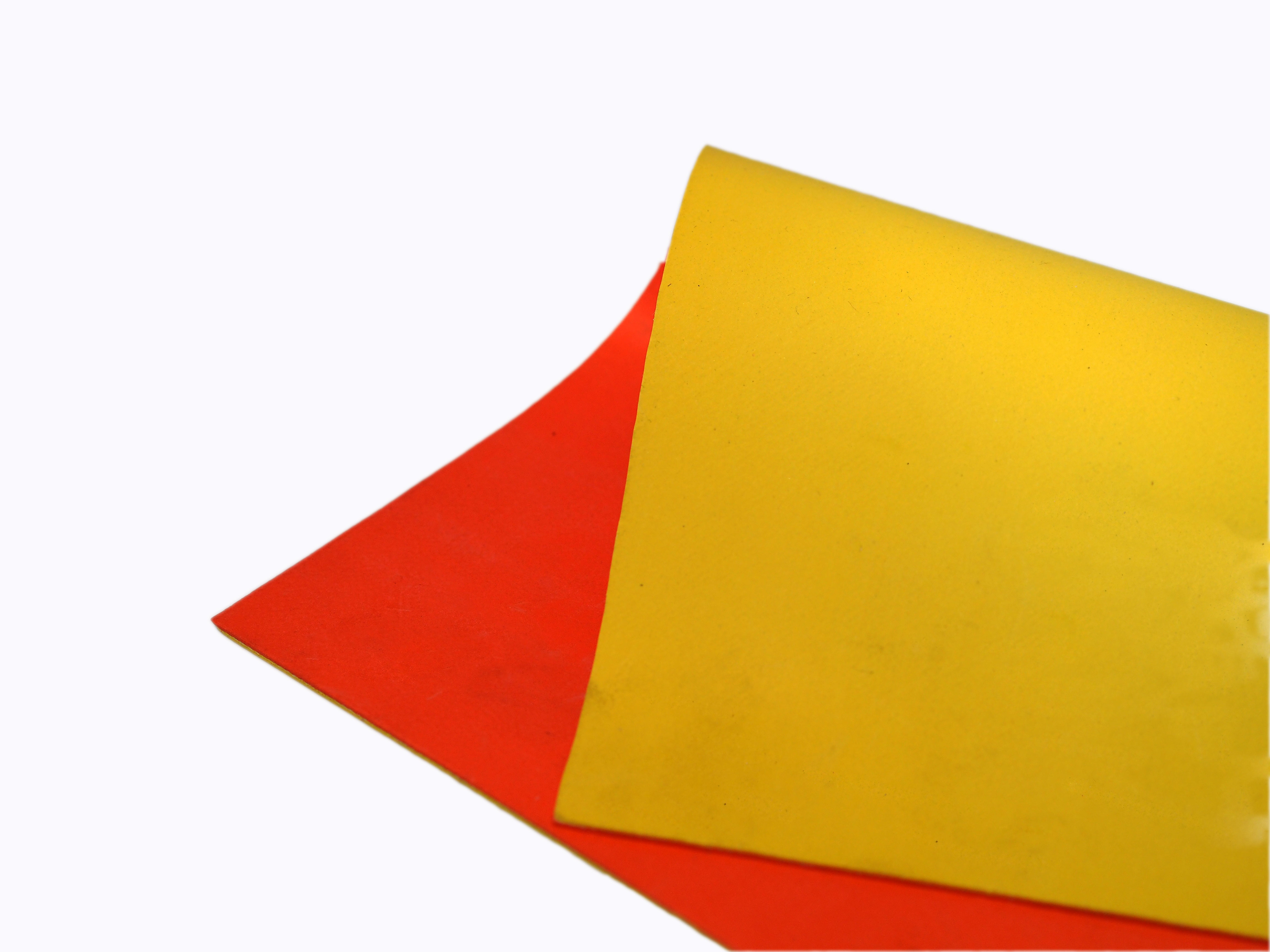 S002 Electrical Insulation Blanket to ASTM F2320 Class 1 Type 2B