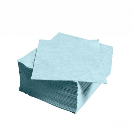 SPIL-PDB17MB200BG