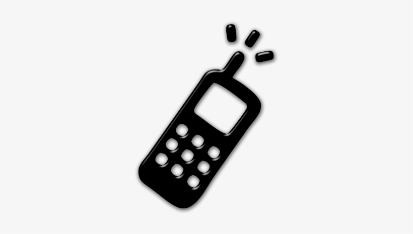 Phone Lines