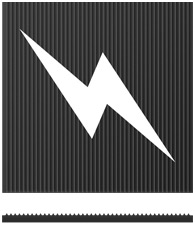 ASTM D 178 Type 1 & BS921 Electrical Matting Contracts Awarded