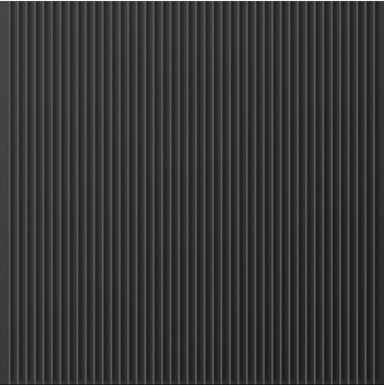 ASTM D178 Type II Class 1 Electrical Matting