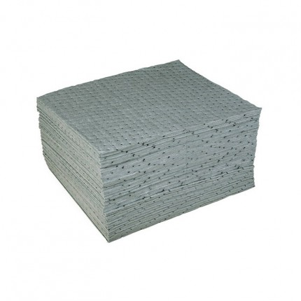 SPIL-PDG24SL100BG   General Maintenance Absorbent Pads