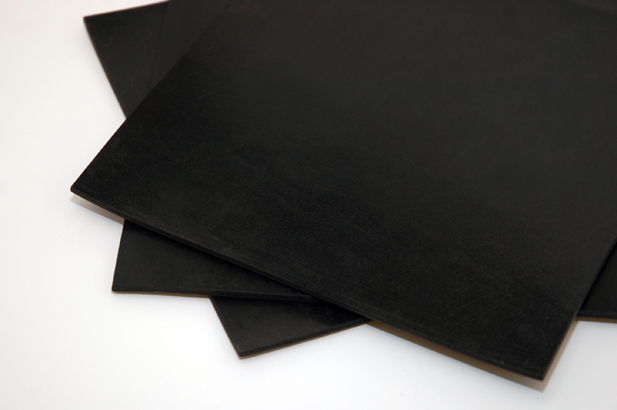 0692 BS2752 C40 (40° Shore)  Specification Neoprene/Chloroprene (CR) Rubber Sheet