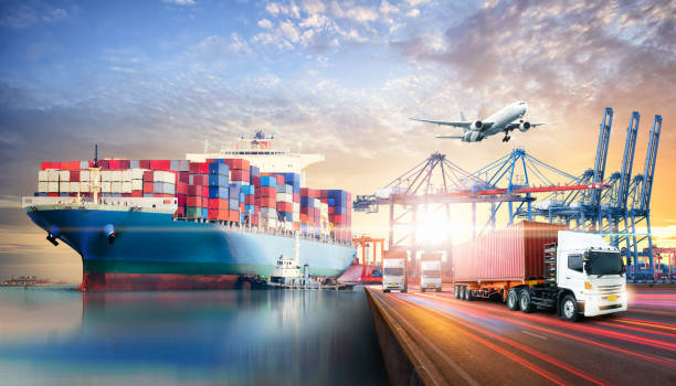 COMPANY STATEMENT  - Material Availability and Pricing