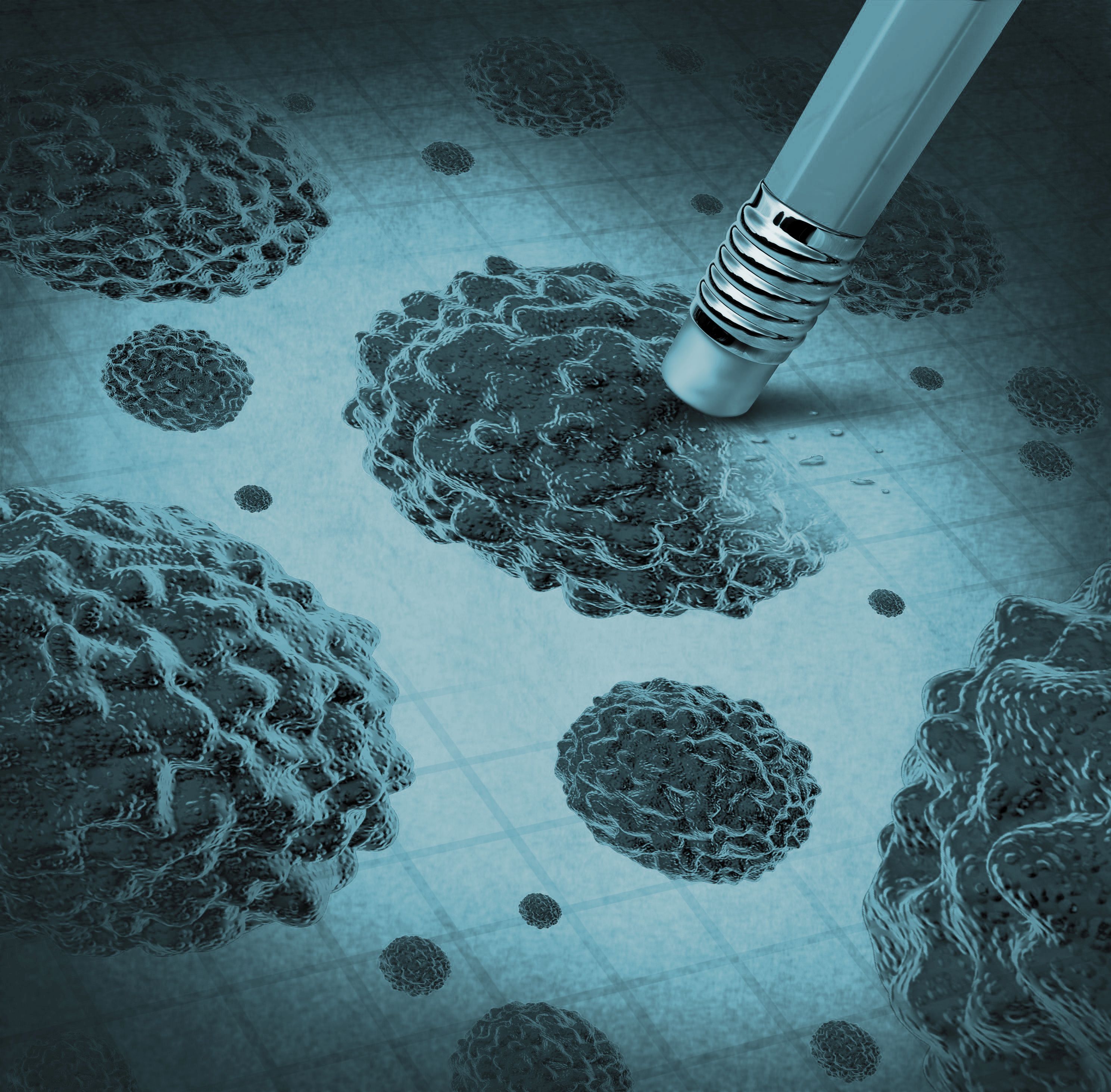 Breakthrough in Nitrosamine-Free EU1935 Polymer Materials