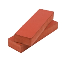 MacMount Anti-Vibration Pads  Shipments Away