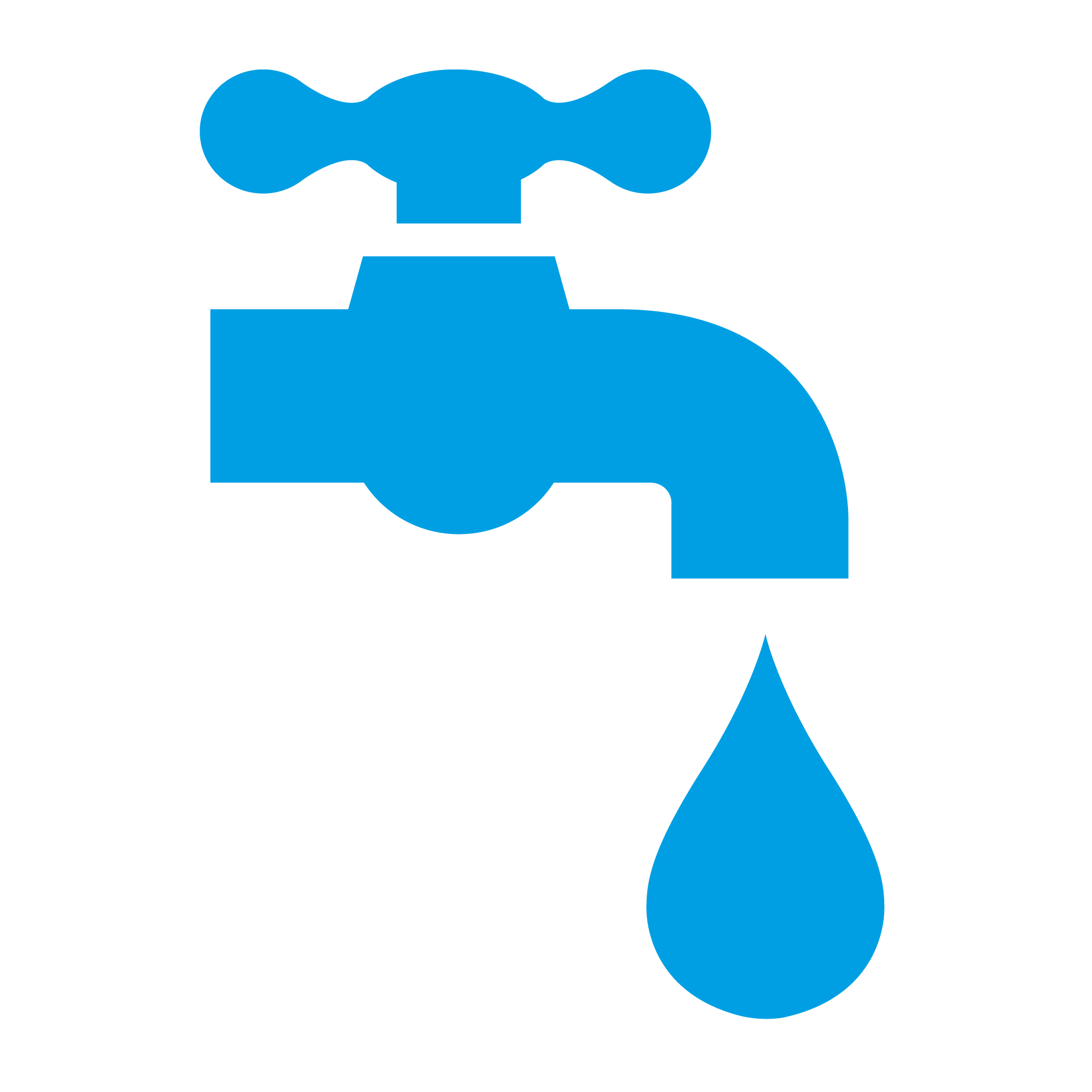 Drinking Water Approved Materials for Gaskets