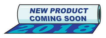 New Innovations for Manufacturers from Cosmetics to Baby Foods