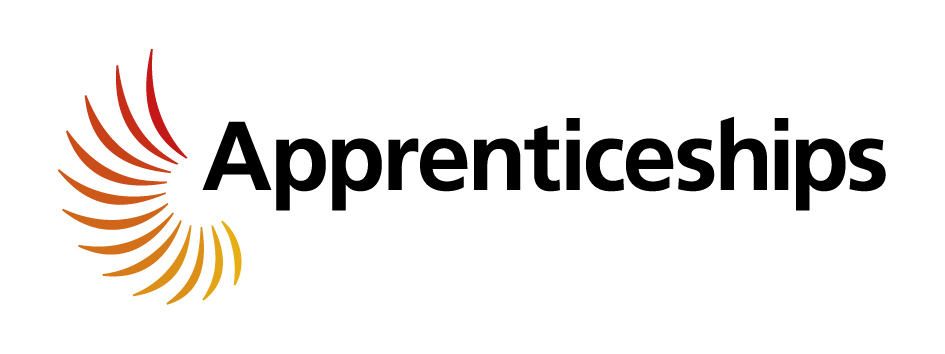 Congratulations to our Apprentice