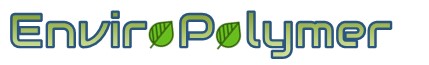 Renewable Functional Fillers