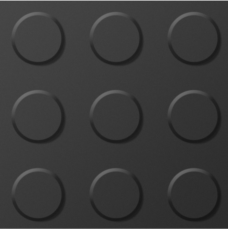 General Purpose Matting